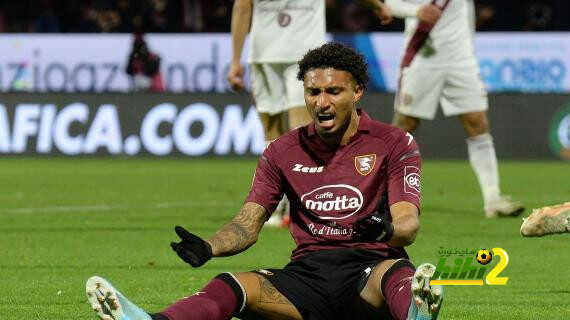 باريس سان جيرمان يقترب من لاعب برازيلي في الكالتشيو