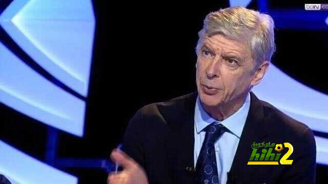 فينجر : كشافة ليفربول الأفضل في العالم بسبب صلاح ودياز