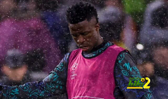 فيديو: فرحة الإعلام المدريدي بعد هدف بنزيما الأول ضد تشيلسي