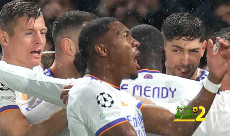 صحفي كتالوني يمدح ريال مدريد بعد ترويض أسود لندن اليتيمة