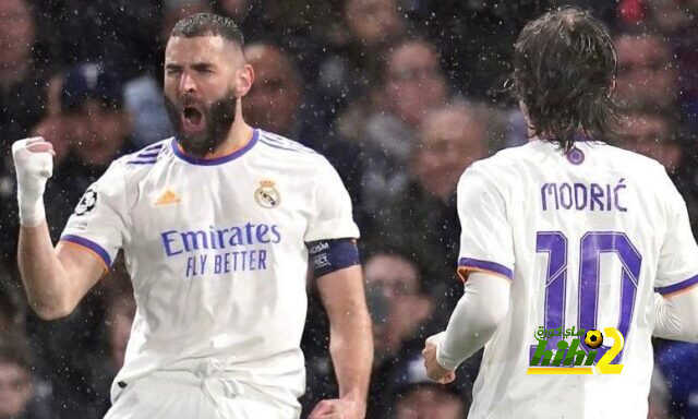 ميندي ودوناروما .. ضحيتان لأسد فرنسي لا يمكن إيقافه