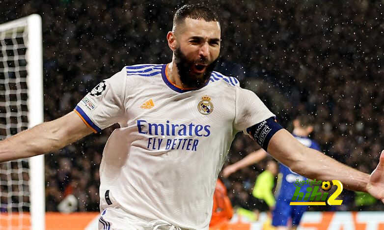 فيديو: رسالة بنزيما لجماهير ريال مدريد بعد الفوز ضد تشيلسي
