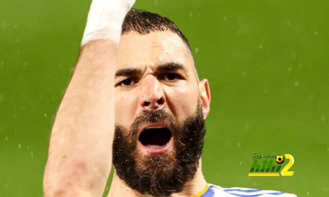 أليساندرو يؤكد اندهاشه بعد انتصار ريال مدريد على تشيلسي