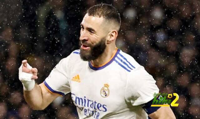 سوريا يعبر عن قلقه بعد فوز ريال مدريد على تشيلسي
