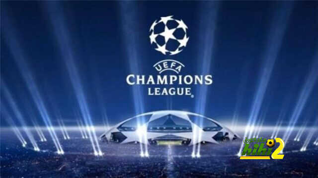 يويفا يُعلن التشكيل المثالي لذهاب ربع نهائي دوري أبطال أوروبا