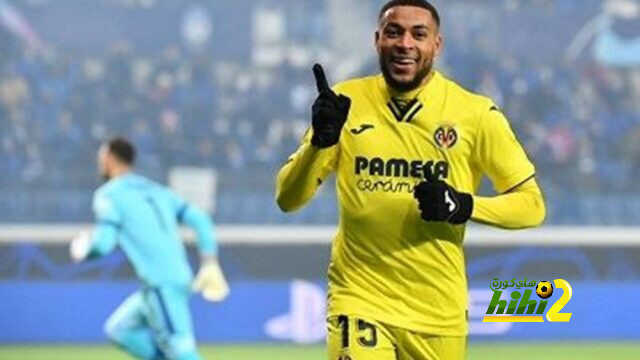 مانشستر يونايتد يراقب دانجوما
