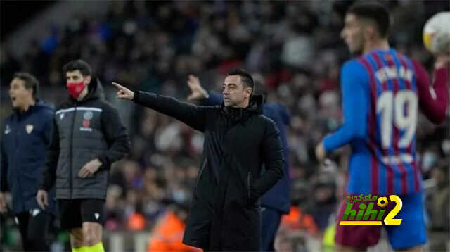 برشلونة يستهدف التعاقد مع نجم تشيلسي