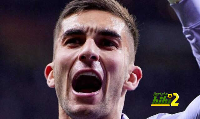 رسالة فيران توريس إلى جماهير برشلونة بعد لقاء فرانكفورت