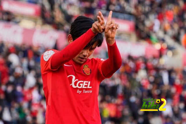 مستقبل كوبو المجهول مع ريال مدريد