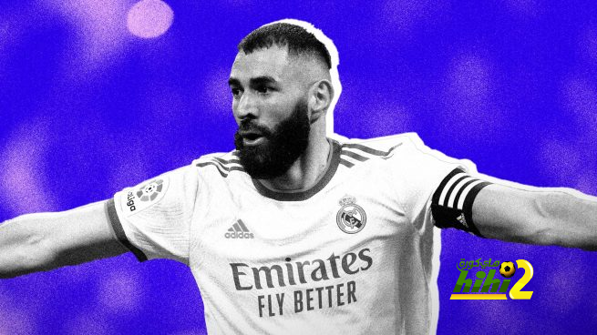 فلورنتينو بيريز يمنح بنزيما حق البقاء طول العمر مع ريال مدريد !