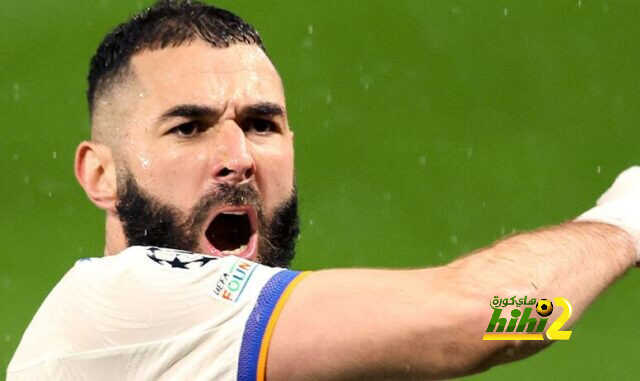 خيتافي في عين مدريد .. من قال عنها مباراة؟ إنها معركة!