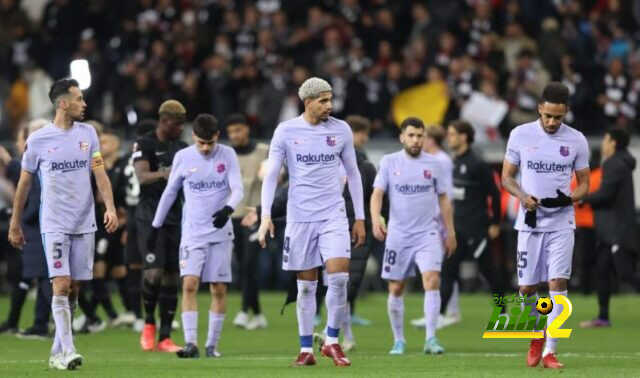رويز يكشف سبب معاناة برشلونة دائمًا أمام الصغار