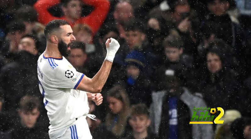 بوليدو يعترف بصحة نظرية أنشيلوتي ويمدح بنزيما