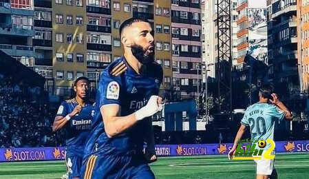 ريال مدريد خارج البيرنابو أفضل من داخله