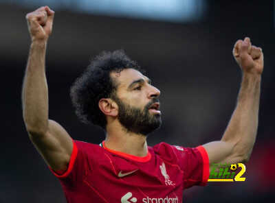 محمد صلاح يأمل الفوز أمام مانشستر سيتي