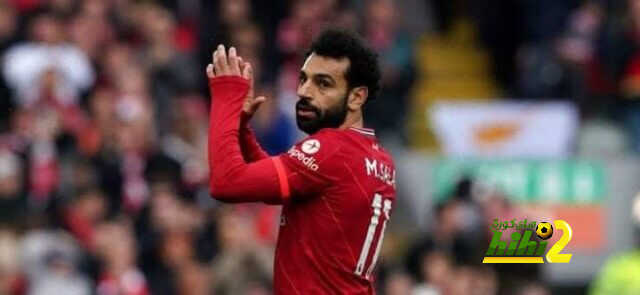 ليفربول يضع عينه على البريميرليج ودوري الأبطال هذا الموسم
