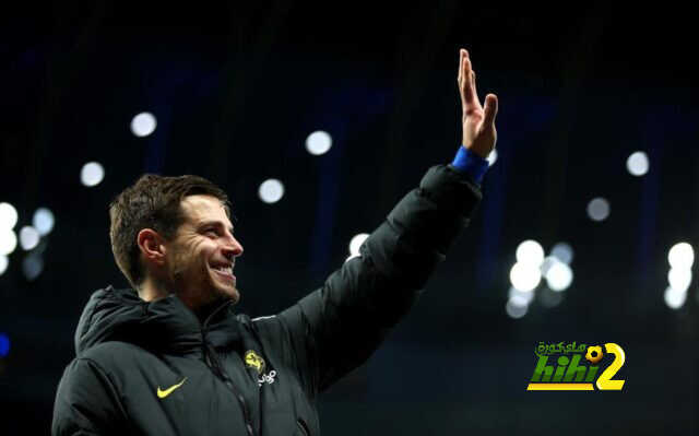 موقف سيزار أزبيليكويتا من المشاركة أمام ريال مدريد