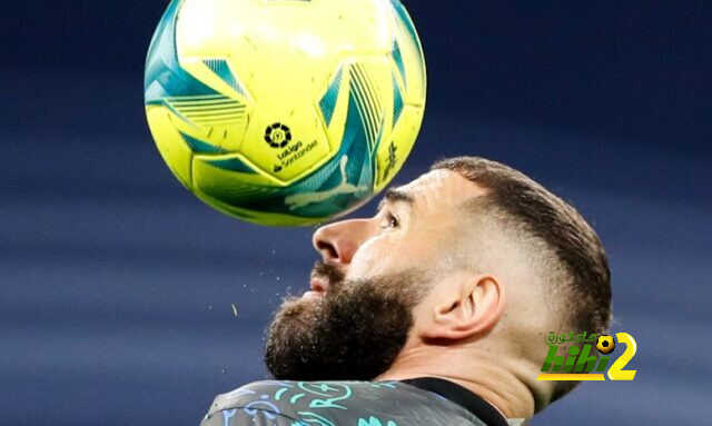 الآن .. الدور عليك يا تشيلسي