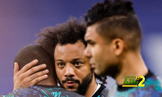 مارسيلو .. ساحر قد يختفي فترة ولكنه لا يموت أبدًا