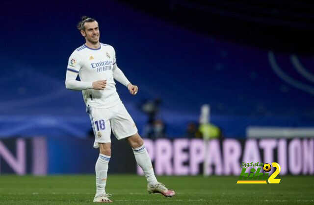 هل استحق بيل ما حدث له من جماهير ريال مدريد؟