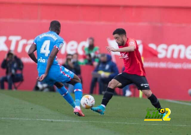 كيكو يكشف عن توقعه لخطة الأتليتي أمام مانشستر سيتي