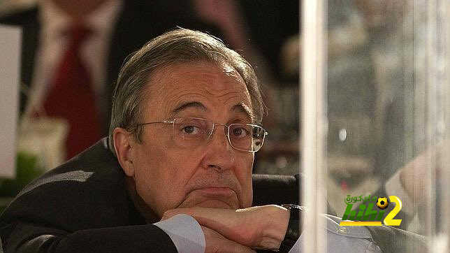 لماذا لن يكسر ريال مدريد مكانة بيل هذا الصيف؟