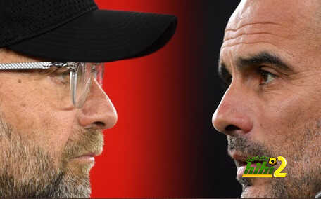 لهذا السبب الدوري الانجليزي الأفضل في العالم