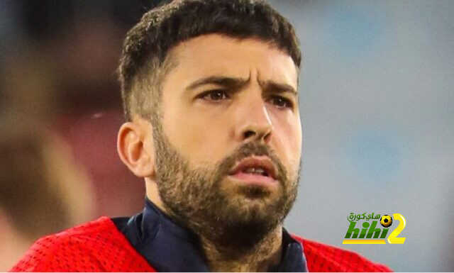 بارسيلو تؤكد عدم رضاها عن مستوى برشلونة أمام ليفانتي