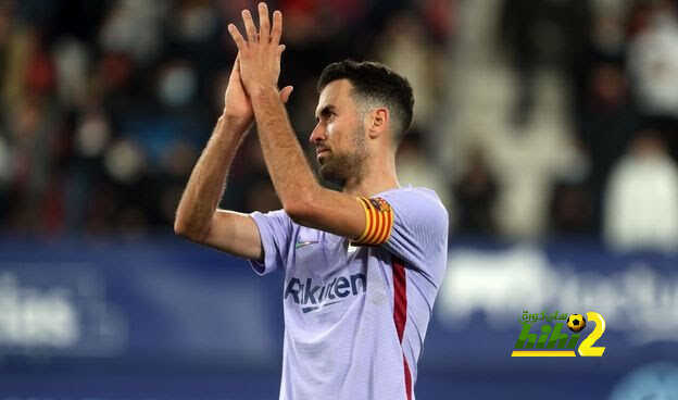 برشلونة يخطف فوزا مثيرا ضد نادي ليفانتي في الوقت بدل الضائع