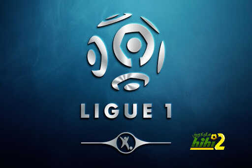 صورة : التشكيلة الأفضل بالجولة 31 من الدوري الفرنسي