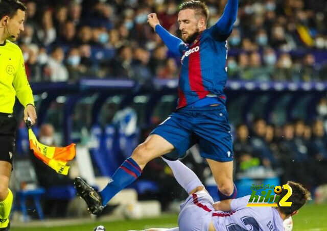 بيدريرول يؤكد تشاؤمه رغم انتصار برشلونة ضد ليفانتي