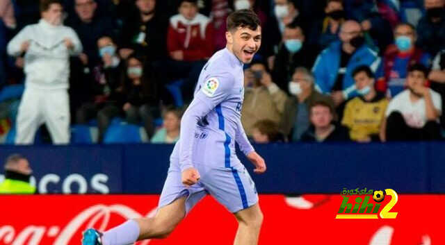 فيديو: خوانما يسخر بقوة من احتمالية فوز برشلونة بالليغا