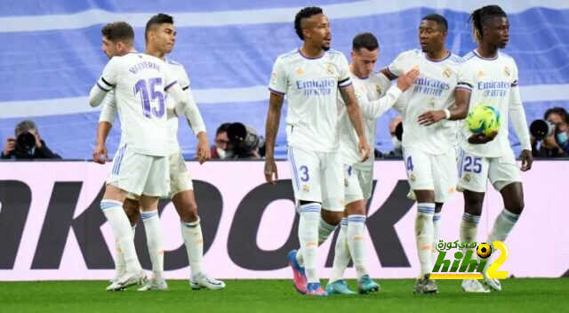 باكو بويو يشيد بنجم ريال مدريد بعد عودته إلى مستواه