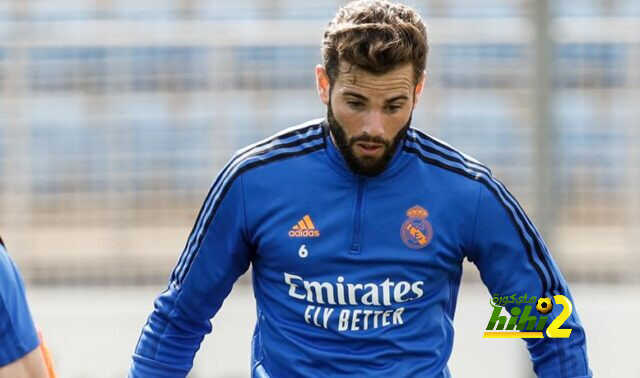 فيديو: هدف جميل في تدريبات ريال مدريد