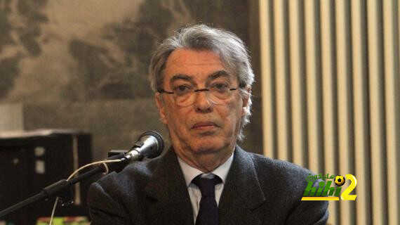 رئيس إنتر السابق يختار الأفضل للفريق بين لوكاكو وديبالا