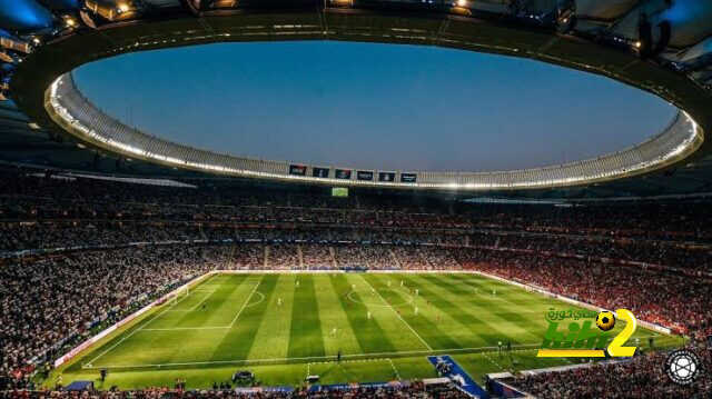 الاتحاد الأوروبي يفرض عقوبة على أتلتيكو مدريد قبل مواجهة مانشستر سيتي