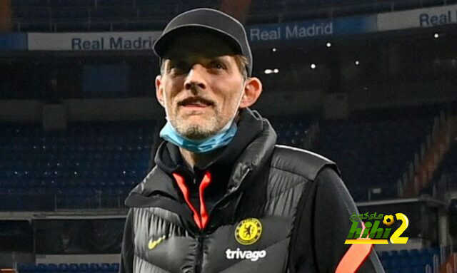 ريمونتادا تشيلسي ضد مدريد؟ منطقيًا مستبعدة .. ولكنها ممكنة