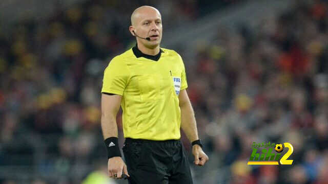 ريال مدريد لا يعرف الهزيمة مع شيمون مارشينياك
