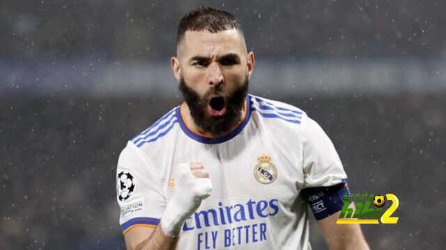 كيف كانت المواجهات السابقة لريال مدريد ضد الفرق الإنجليزية؟