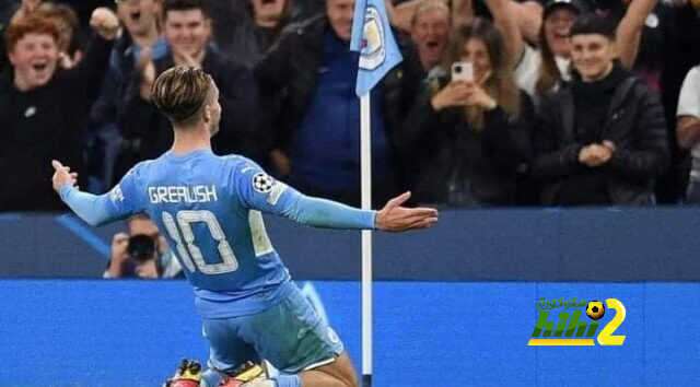 مانشستر سيتي لن يتنازل عن دوري الأبطال هذا الموسم