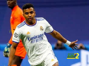 منقذ مدريد ، رابع أصغر من يفعلها