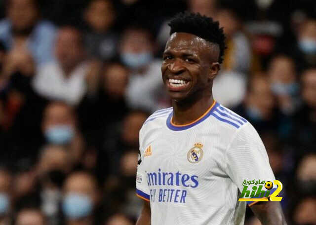 فيديو: فرحة إعلام مدريد بهدف رودريغو ضد تشيلسي