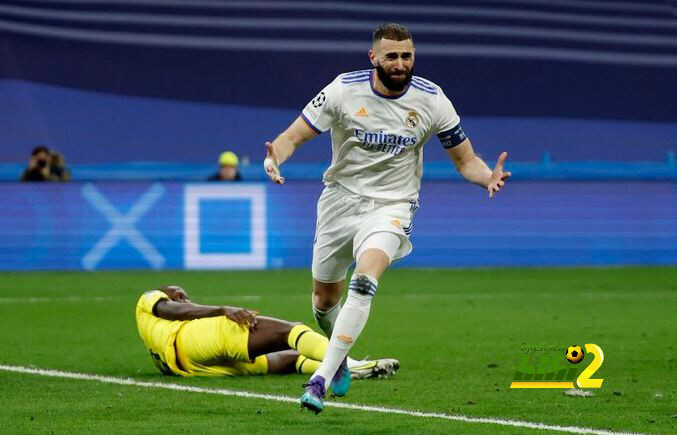 من التالي يا أوروبا؟ الملك لن يرفع الراية البيضاء مطلقًا