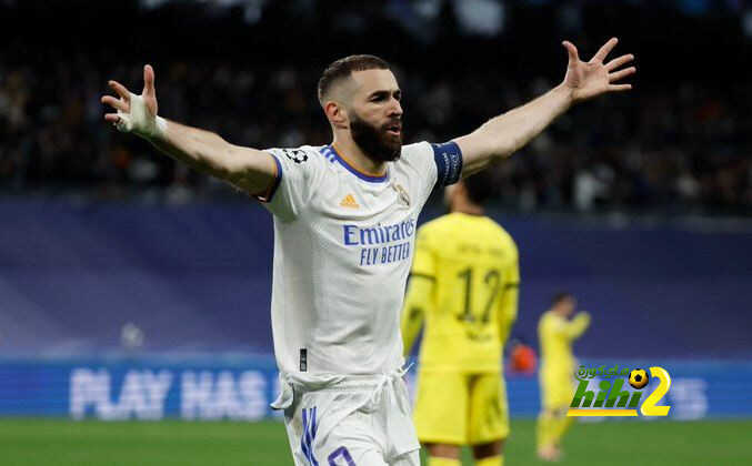 تشيلسي أمتعنا في الإياب .. ومدريد فعل ذات الأمر في الذهاب!