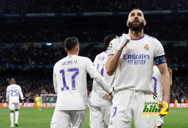 سوريا: ريال مدريد تأهل إلى نصف النهائي بفضل التحكيم