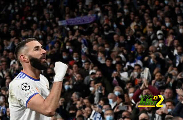 أول تعليق من بيدريرول بعد تأهل مدريد على حساب تشيلسي