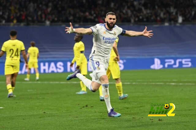 ريال مدريد لايفوز إلا بالحظ …السيناريو الذي حير العلماء