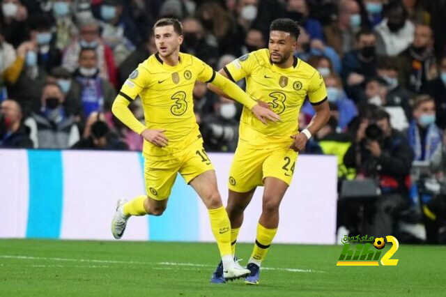 صحفي كتالوني يقلل من أهمية تأهل ريال مدريد ويمدح تشيلسي