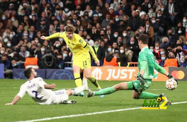 صحفي مدريدي بعد إقصاء تشيلسي: أدهشنا العالم مجددًا