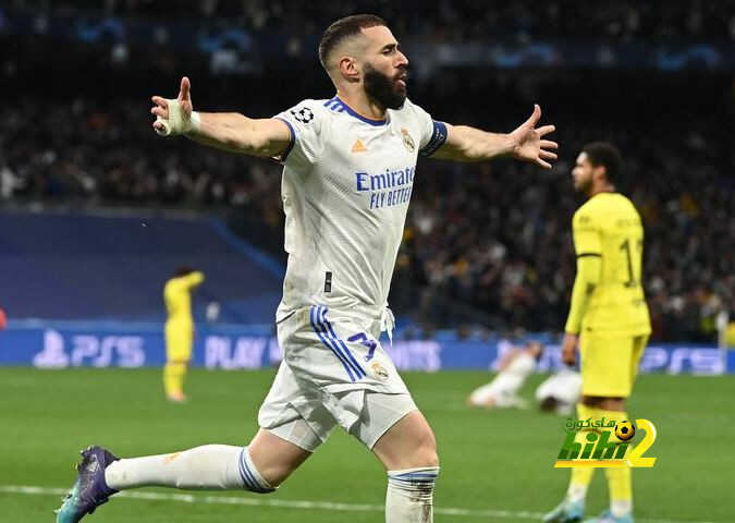 صحفي مدريدي: تشيلسي أهاننا؟ ومن يهتم نحن في نصف النهائي